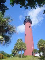 jupiterlighthouse1.jpg