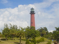 jupiterlighthouse2.jpg