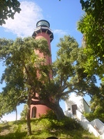 jupiterlighthouse3.jpg